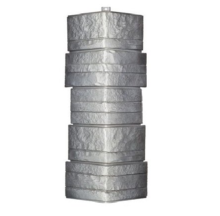 Угол T-Сайдинг-Альпийская Сказка Кавказ купить в Александрове