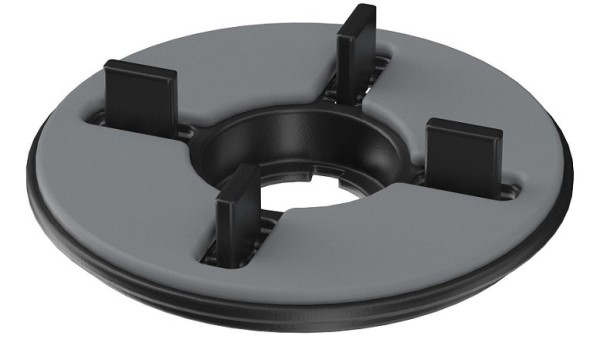 Вершина HILST LIFT для опоры Стандарт. Т4 купить в Александрове