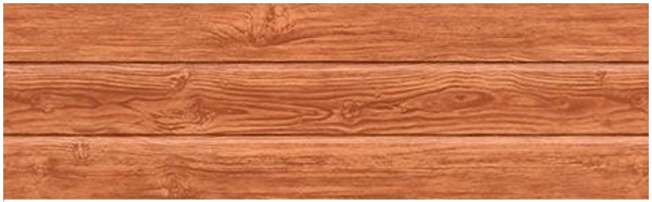 Фасадные термопанели Люкс-W32-07 купить в Александрове