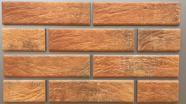Фасадная Термопанели Аляска Loft Brick Curry купить в Александрове