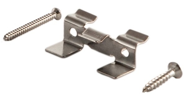 Монтажный кляймер купить в Александрове