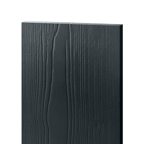 Фиброцементный сайдинг БЕТЭКО – Вудстоун БВ - 7016 купить в Александрове