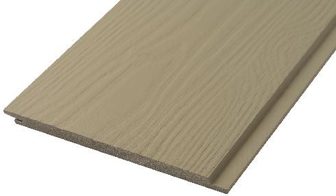 Фиброцементные панели Wood Click F57 купить в Александрове