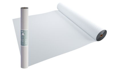 Ветрозащитная мембрана Docke, Dacha A