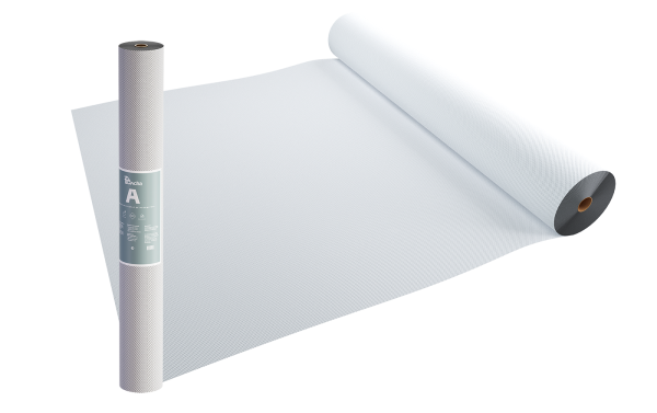 Ветрозащитная мембрана Docke, Dacha A купить в Александрове