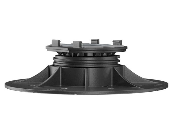 Регулируемая опора HILST LIFT self-leveling HL1 (35-50мм) купить в Александрове