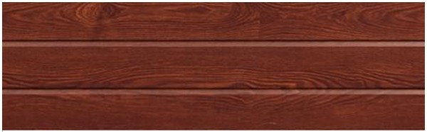 Фасадные термопанели Люкс-W17-06 купить в Александрове