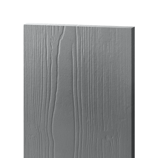 Фиброцементный сайдинг БЕТЭКО – Вудстоун БВ - 7004 купить в Александрове