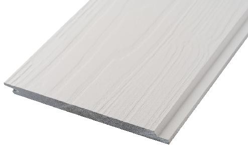 Фиброцементные панели Wood Click F01 купить в Александрове