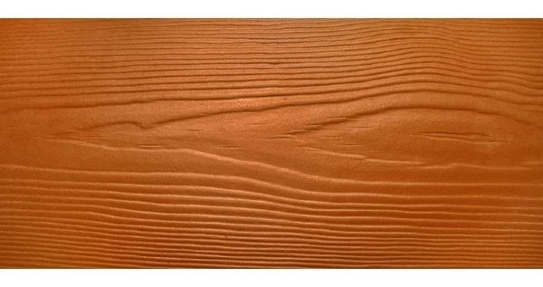 Сайдинг CEDRAL click wood (под дерево) С32 купить в Александрове