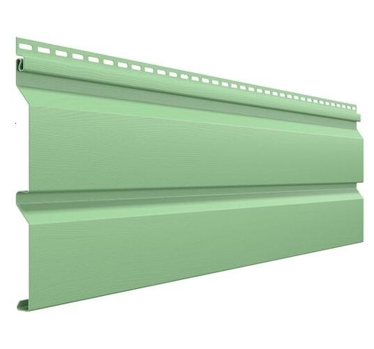 Сайдинг Виниловый ТЕХНОНИКОЛЬ Корабельный брус Мелисса купить в Александрове