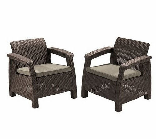 Комплекты Corfu duo купить в Александрове