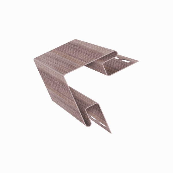 Внешний угол Grand Line Tundra Рябина 3м купить в Александрове