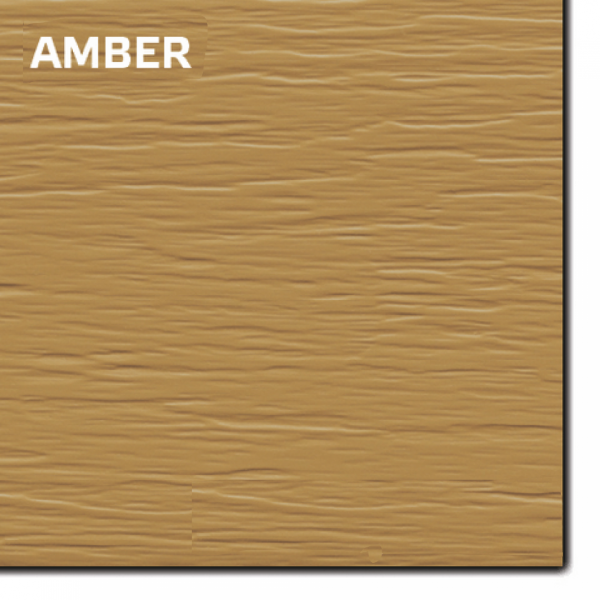 Сайдинг Виниловый Mitten, Sentry Mitten, Amber купить в Александрове