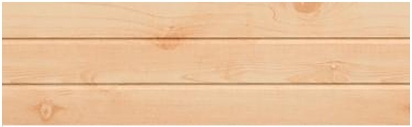 Фасадные термопанели Люкс-W26-07 купить в Александрове