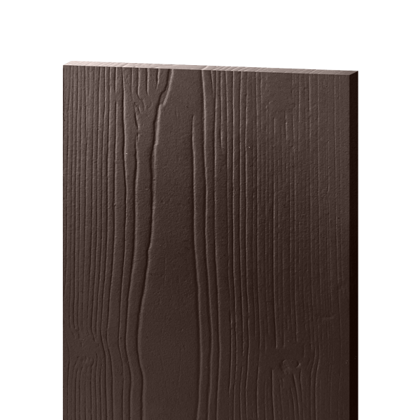 Фиброцементный сайдинг БЕТЭКО – Вудстоун БВ - 8017 купить в Александрове