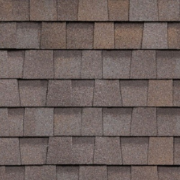 Двухслойная ламинированная черепица Shinglas, серия Джаз – Сицилия купить в Александрове