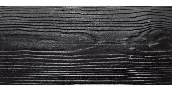 Сайдинг CEDRAL click wood (под дерево) С50 купить в Александрове