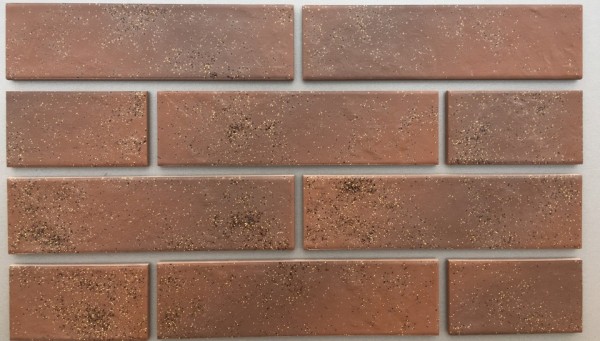 Фасадная Термопанели Аляска Semir Beige Struktur купить в Александрове