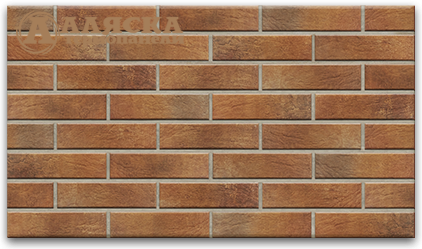 Фасадные Термопанели Аляска Alarcon купить в Александрове