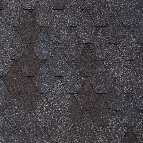 Гибкая черепица Tegola SARDEGNA modica 252 купить в Александрове