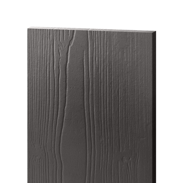 Фиброцементный сайдинг БЕТЭКО – Вудстоун БВ - 8019 купить в Александрове