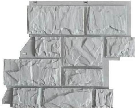 Canada Ridge Светло серый купить в Александрове