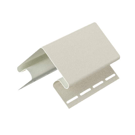 Внешний угол 75 мм Docke Сливки купить в Александрове