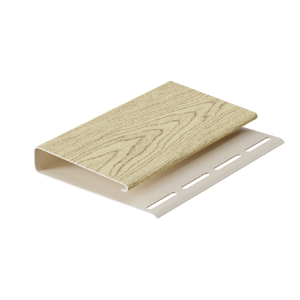 Наличник 75 мм, камчатский купить в Александрове