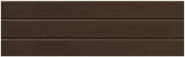 Фасадные термопанели Люкс-G8014 купить в Александрове