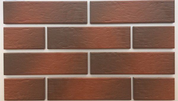 Фасадная Термопанели Аляска Cloud Braun Struktur купить в Александрове