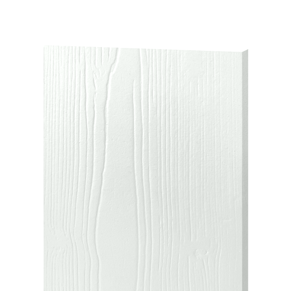 Фиброцементный сайдинг БЕТЭКО – Вудстоун БВ - 9003 купить в Александрове