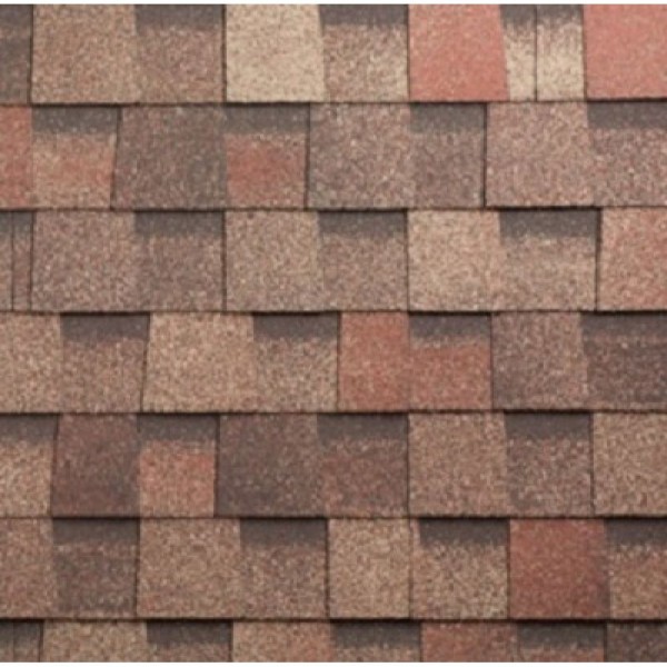 Двухслойная ламинированная черепица Shinglas, серия Джаз – Коррида купить в Александрове