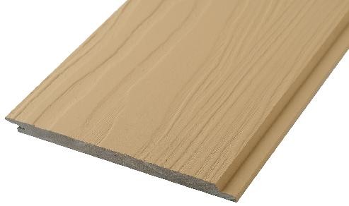 Фиброцементные панели Wood Click F11 купить в Александрове