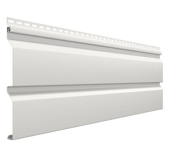 Сайдинг Виниловый ТЕХНОНИКОЛЬ Корабельный брус Жасмин купить в Александрове