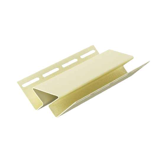 Внутренний угол Docke Банан купить в Александрове