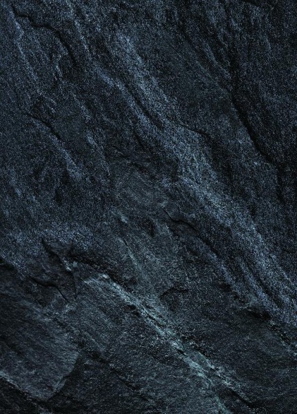 Фиброцементные панели Panda Камень Грей 02110F купить в Александрове