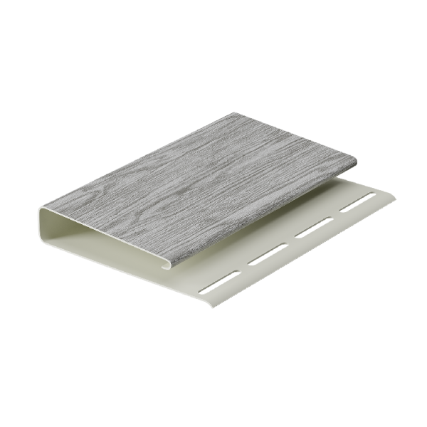 Наличник 75 мм, канадская береза купить в Александрове