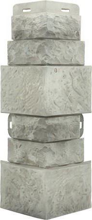 Наружный угол (Александрия), 0,45 х 0,16м купить в Александрове