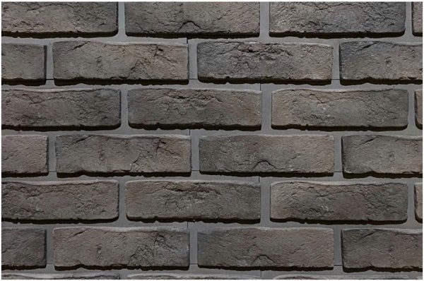 Фиброцементные панели КАНЬОН коллекция КОНАКОВСКИЙ 45 купить в Александрове