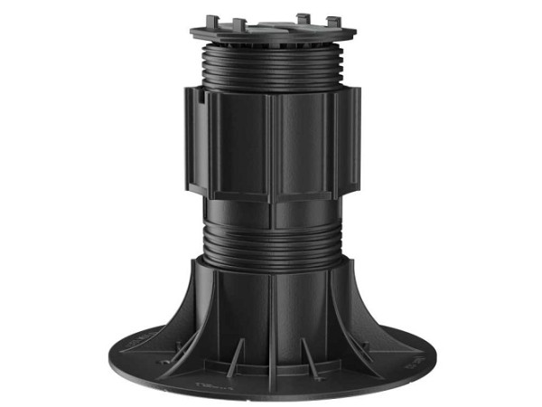 Регулируемая опора HILST LIFT self-leveling HL5 (155-250мм) купить в Александрове