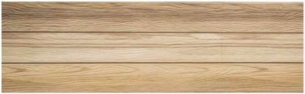 Фасадные термопанели Люкс-W4301 купить в Александрове