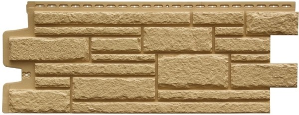 ФП Grand Line Камелот стандарт песочный купить в Александрове