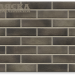 Фасадные Термопанели Аляска Retro Brick Pepper купить в Александрове
