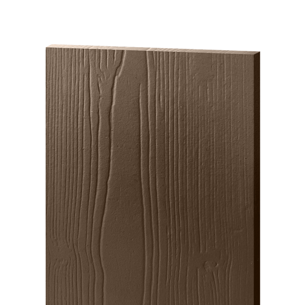 Фиброцементный сайдинг БЕТЭКО – Вудстоун БВ - 8028 купить в Александрове