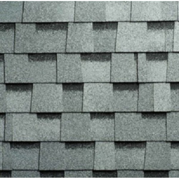 Двухслойная ламинированная черепица Shinglas, серия Джаз – Кастилия купить в Александрове