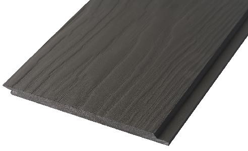 Фиброцементные панели Wood Click F60 купить в Александрове