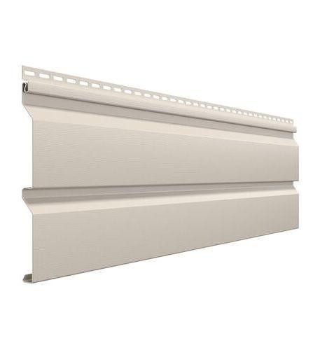 Сайдинг Виниловый ТЕХНОНИКОЛЬ Оптима Корабельный брус Акация купить в Александрове