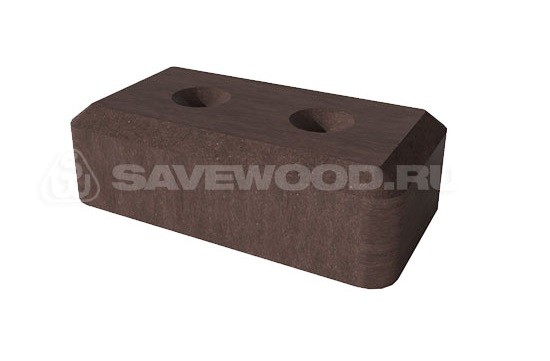 Кляймер Savewood пластиковый купить в Александрове