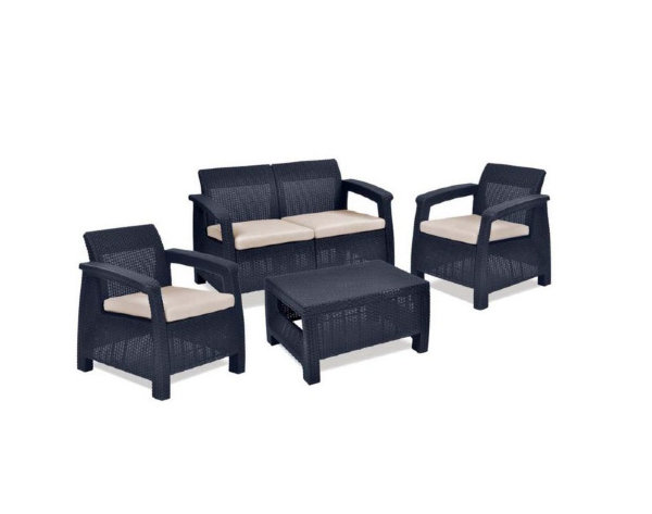 Комплект Corfu set купить в Александрове